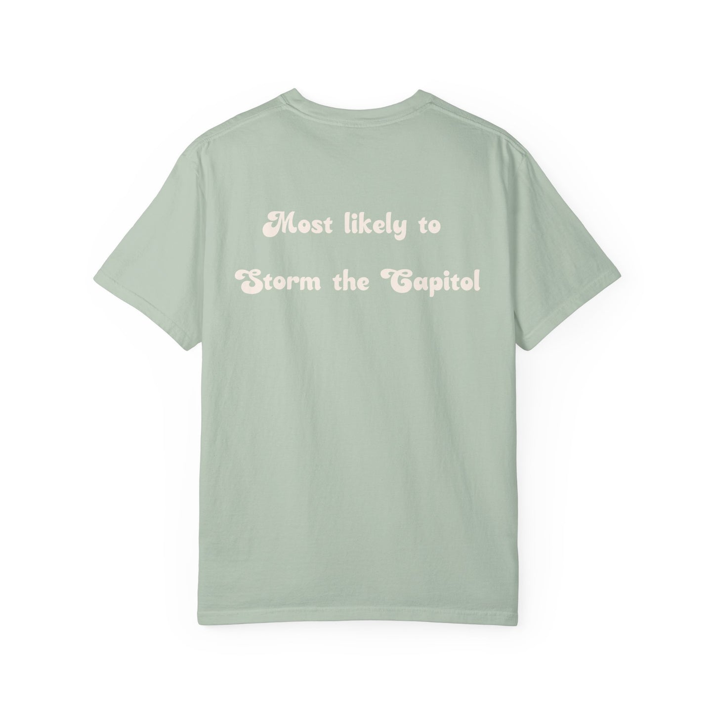 Palm Springs Unisex T-Shirt | Vintage Summer Vibe, Casual Tee, Beachwear, Graphic Shirt, Gift for Travelers