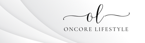 Oncore Lifestyle